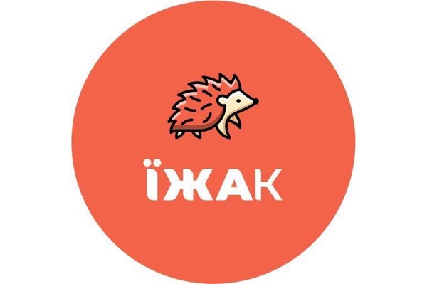 Онлайн-магазин продуктів IZHAK: ключові переваги
