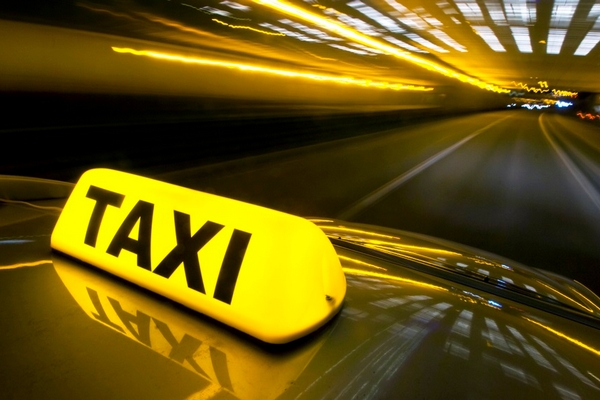 Такси Opti – перевозчик, достойный Вашей рекомендации