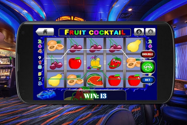 Вулкан казино скачать: комфортная игра при помощи мобильных устройств