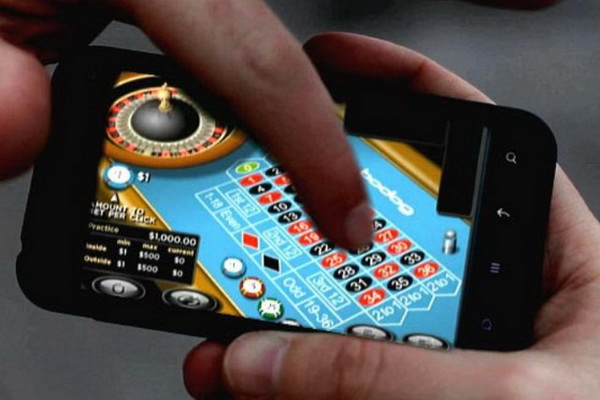 Как использовать приложение для мобильного от казино Вулкан?