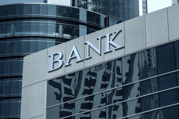 «Банковский клуб»: рейтинг финансовых учреждений