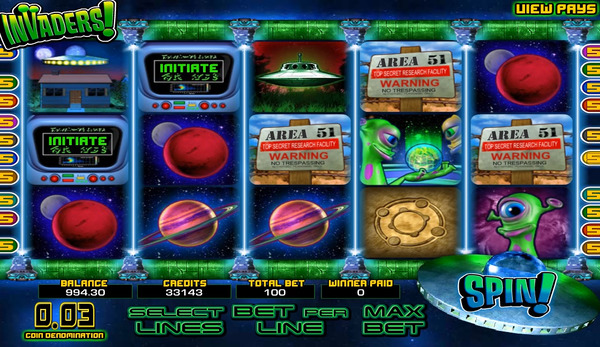 Лучшие игровые автоматы онлайн на официальном сайте казино