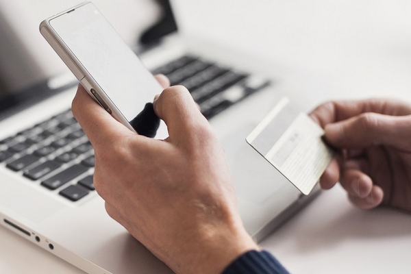 купить webmoney obmenka.ua