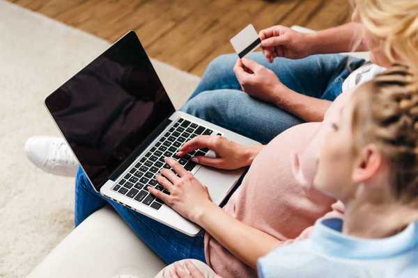 Онлайн-кредитування - як їм правильно скористатися