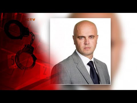 П'яний депутат за кермом збив людину в курортному Бердянську | Надзвичайні новини